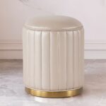 ⁦VARO⁩ - الصورة ⁦4⁩