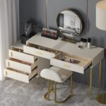 ⁦CORE⁩ - الصورة ⁦4⁩