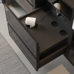 ⁦FRAME⁩ - الصورة ⁦4⁩