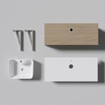 ⁦VELIN⁩ - الصورة ⁦4⁩