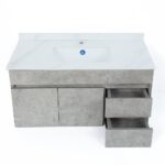 ⁦ORIN⁩ - الصورة ⁦4⁩