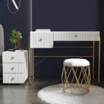 ⁦EIKEN⁩ - الصورة ⁦4⁩