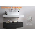 ⁦KAJO⁩ - الصورة ⁦4⁩