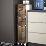 ⁦ASKAR⁩ - الصورة ⁦4⁩