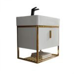 ⁦TAREN⁩ - الصورة ⁦4⁩