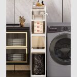 ⁦HAZA⁩ - الصورة ⁦4⁩