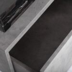 ⁦ASKA⁩ - الصورة ⁦5⁩