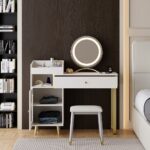 ⁦SOFT⁩ - الصورة ⁦5⁩