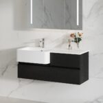 ⁦MODU⁩ - الصورة ⁦5⁩