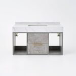 ⁦ALVA⁩ - الصورة ⁦5⁩