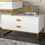 ⁦REN⁩ - الصورة ⁦5⁩