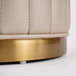 ⁦LOFT⁩ - الصورة ⁦5⁩