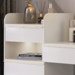 ⁦VARO⁩ - الصورة ⁦5⁩