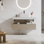 ⁦VELIN⁩ - الصورة ⁦5⁩