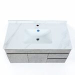 ⁦ORIN⁩ - الصورة ⁦5⁩