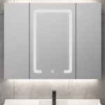 ⁦ELLI⁩ - الصورة ⁦5⁩