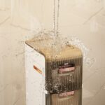 ⁦ASKAR⁩ - الصورة ⁦5⁩