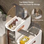 ⁦YTA⁩ - الصورة ⁦6⁩