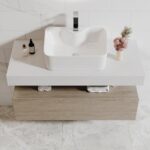 ⁦VELIN⁩ - الصورة ⁦6⁩