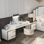 ⁦ARKO⁩ - الصورة ⁦5⁩