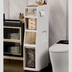 ⁦HAZA⁩ - الصورة ⁦6⁩