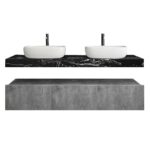 ⁦ASKA⁩ - الصورة ⁦6⁩