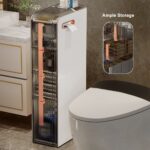 ⁦YTA⁩ - الصورة ⁦7⁩