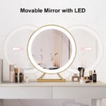 ⁦LOFT⁩ - الصورة ⁦7⁩