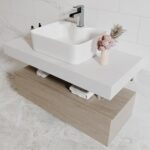 ⁦VELIN⁩ - الصورة ⁦7⁩