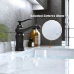 ⁦ORIN⁩ - الصورة ⁦8⁩