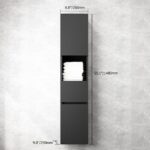 ⁦RONA⁩ - الصورة ⁦8⁩