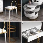 ⁦NAMI⁩ - الصورة ⁦8⁩