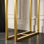 ⁦REN⁩ - الصورة ⁦8⁩