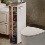 ⁦YTA⁩ - الصورة ⁦8⁩