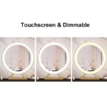 ⁦LOFT⁩ - الصورة ⁦8⁩