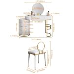 ⁦NAMI⁩ - الصورة ⁦9⁩