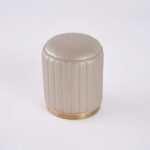 ⁦LOFT⁩ - الصورة ⁦9⁩