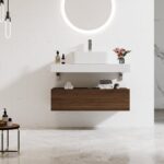 ⁦NERO⁩ - الصورة ⁦7⁩