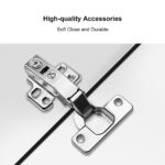 ⁦ORIN⁩ - الصورة ⁦9⁩