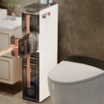 ⁦YTA⁩ - الصورة ⁦10⁩