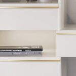 ⁦LOFT⁩ - الصورة ⁦10⁩