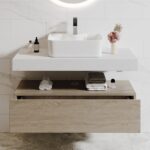 ⁦VELIN⁩ - الصورة ⁦10⁩