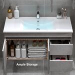 ⁦ORIN⁩ - الصورة ⁦10⁩