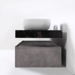 ⁦ASKA⁩ - الصورة ⁦10⁩