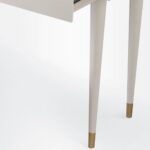 ⁦LOFT⁩ - الصورة ⁦11⁩