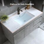 ⁦ORIN⁩ - الصورة ⁦11⁩