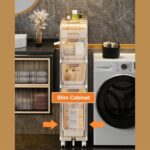 ⁦ASKAR⁩ - الصورة ⁦6⁩