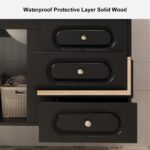 ⁦LÖVA⁩ - الصورة ⁦4⁩