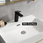 ⁦TAREN⁩ - الصورة ⁦8⁩