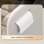 ⁦HAZA⁩ - الصورة ⁦7⁩